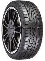 Falken Ziex ZE-950